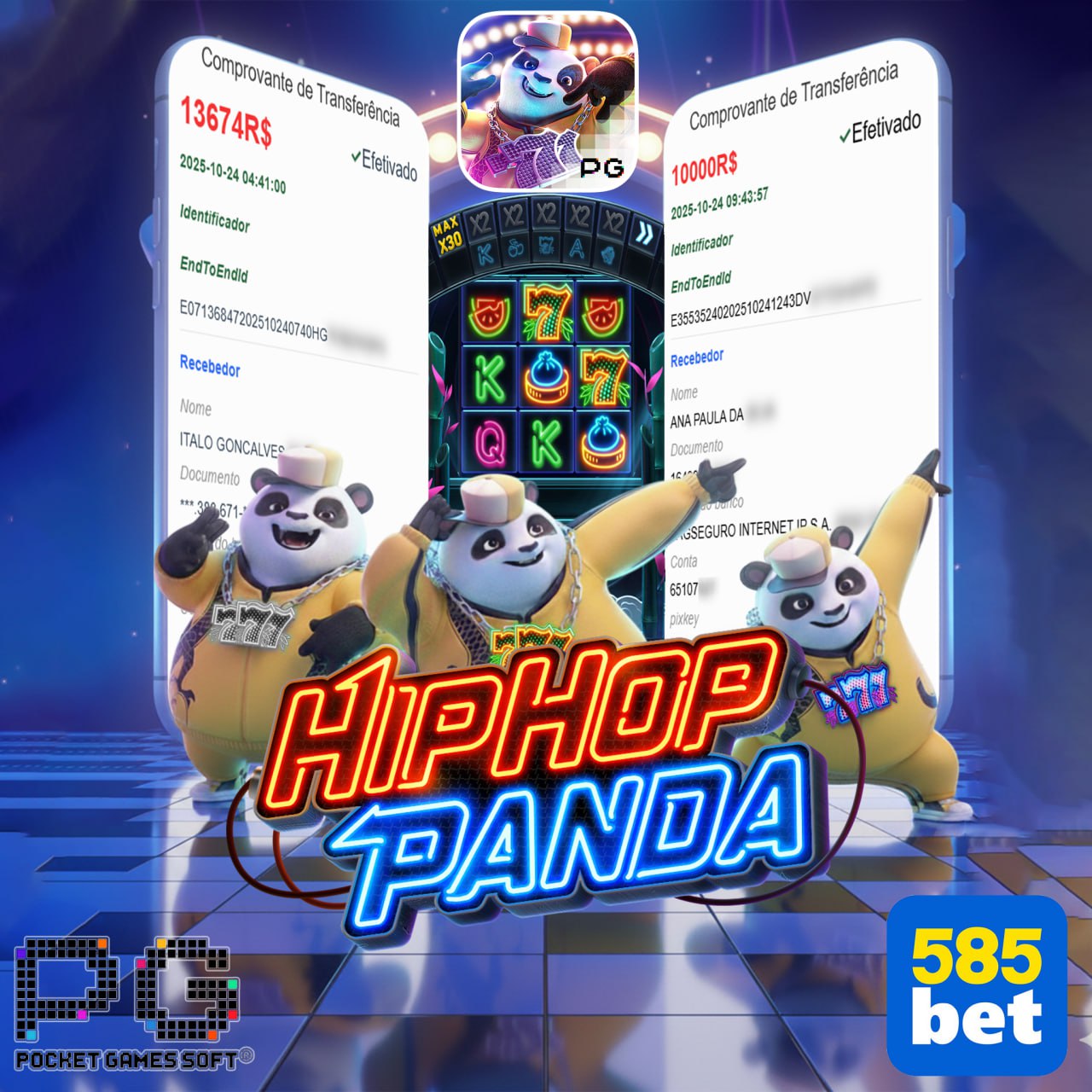 Cadastre-se no Cassino Online 